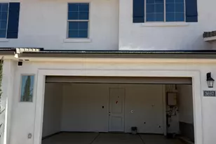 3697 S Sapporo Pl, Saint George, UT 84790 - Photo 17