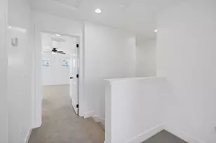 3697 S Sapporo Pl, Saint George, UT 84790 - Photo 17