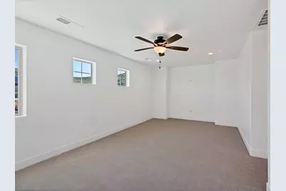 3697 S Sapporo Place, Saint George, UT 84790 - Photo 19