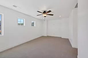 3697 S Sapporo Pl, Saint George, UT 84790 - Photo 19