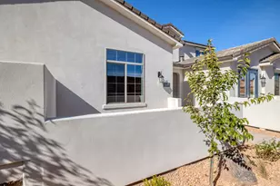 3697 S Sapporo Pl, Saint George, UT 84790 - Photo 3