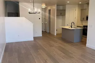 3697 S Sapporo Pl, Saint George, UT 84790 - Photo 3