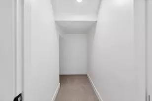 3697 S Sapporo Pl, Saint George, UT 84790 - Photo 13