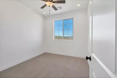 3697 S Sapporo Place, Saint George, UT 84790 - Photo 15