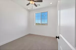 3697 S Sapporo Pl, Saint George, UT 84790 - Photo 15