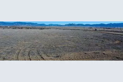 1.31 Acre W/ Well Share 1 Af, Beryl, UT 84714 - Photo 19