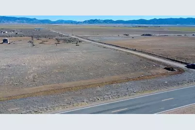 1.31 Acre W/ Well Share 1 Af, Beryl, UT 84714 - Photo 3