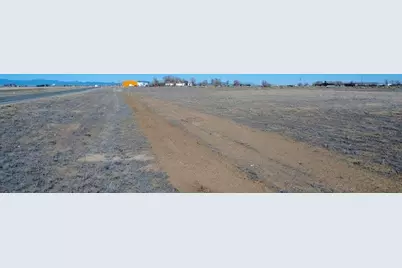 1.31 Acre W/ Well Share 1 Af, Beryl, UT 84714 - Photo 23