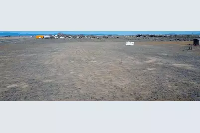 1.31 Acre W/ Well Share 1 Af, Beryl, UT 84714 - Photo 13