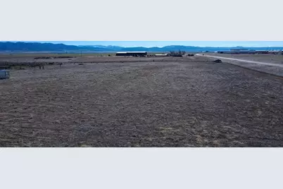 1.31 Acre W/ Well Share 1 Af, Beryl, UT 84714 - Photo 17