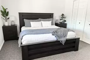 3819 W 240 N, Hurricane, UT 84737 - Photo 7