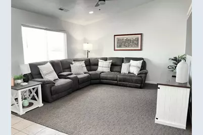 3819 W 240 N, Hurricane, UT 84737 - Photo 3