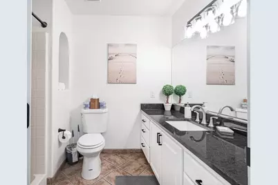 3819 W 240 N, Hurricane, UT 84737 - Photo 9