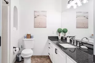 3819 W 240 N, Hurricane, UT 84737 - Photo 9