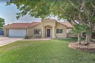 3819 W 240 N, Hurricane, UT 84737 - Photo 1