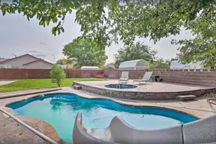 3819 W 240 N, Hurricane, UT 84737 - Photo 17