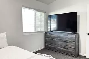 3819 W 240 N, Hurricane, UT 84737 - Photo 13