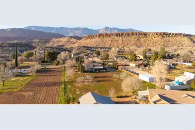 140 N Main St, Leeds, UT 84746 - Photo 29