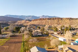 140 N Main St, Leeds, UT 84746 - Photo 29