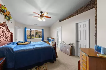 140 N Main St, Leeds, UT 84746 - Photo 11