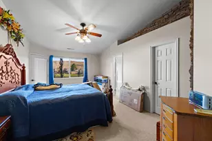 140 N Main St, Leeds, UT 84746 - Photo 11