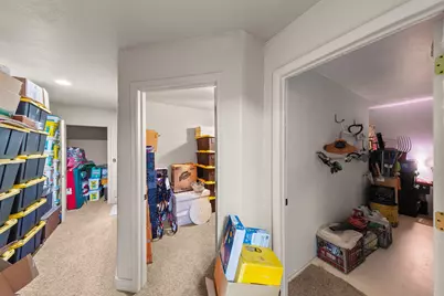 140 N Main St, Leeds, UT 84746 - Photo 17
