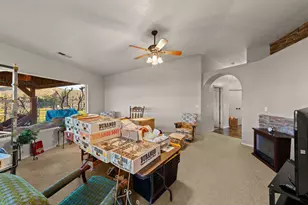 140 N Main St, Leeds, UT 84746 - Photo 7