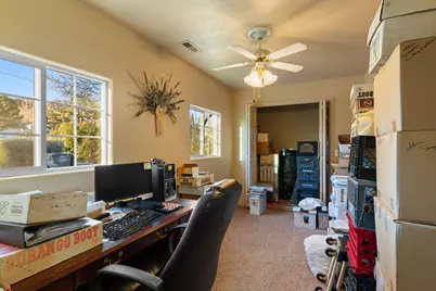 140 N Main St, Leeds, UT 84746 - Photo 19