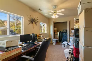 140 N Main St, Leeds, UT 84746 - Photo 19