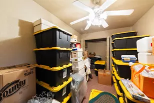 140 N Main St, Leeds, UT 84746 - Photo 21