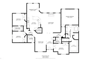 345 E 1575 S, Washington, UT 84780 - Photo 3