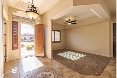 345 E 1575 S, Washington, UT 84780 - Photo 5