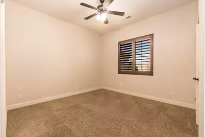 345 E 1575 S, Washington, UT 84780 - Photo 21