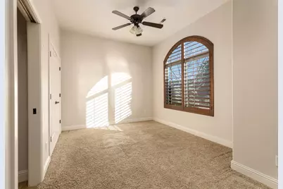 345 E 1575 S, Washington, UT 84780 - Photo 25