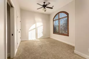 345 E 1575 S, Washington, UT 84780 - Photo 25