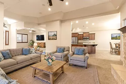 345 E 1575 S, Washington, UT 84780 - Photo 19