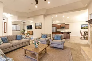 345 E 1575 S, Washington, UT 84780 - Photo 19