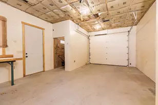 345 E 1575 S, Washington, UT 84780 - Photo 43