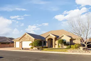 345 E 1575 S, Washington, UT 84780 - Photo 49