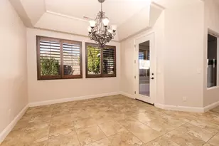 345 E 1575 S, Washington, UT 84780 - Photo 15