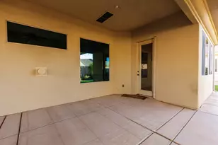 345 E 1575 S, Washington, UT 84780 - Photo 33