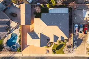 345 E 1575 S, Washington, UT 84780 - Photo 51