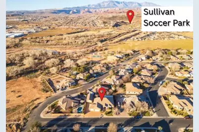 345 E 1575 S, Washington, UT 84780 - Photo 57