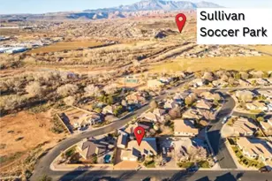 345 E 1575 S, Washington, UT 84780 - Photo 57