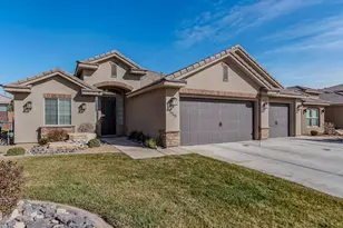559 S Ascend Dr, Washington, UT 84780 - Photo 3