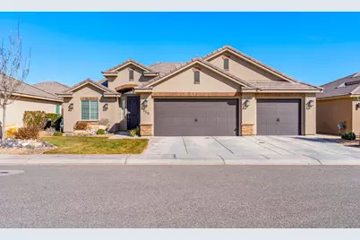 559 S Ascend Dr, Washington, UT 84780 - Photo 1