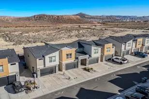 5659 S Duel Ln, Saint George, UT 84790 - Photo 21