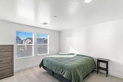 5659 S Duel Ln, Saint George, UT 84790 - Photo 11