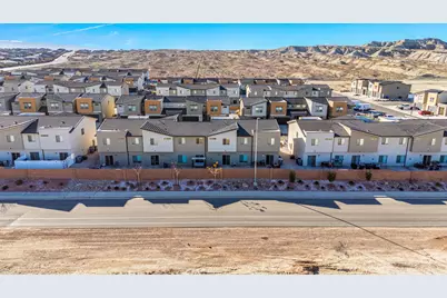5659 S Duel Ln, Saint George, UT 84790 - Photo 19