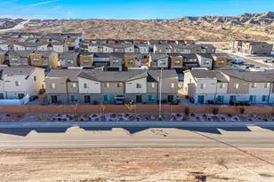 5659 S Duel Ln, Saint George, UT 84790 - Photo 19